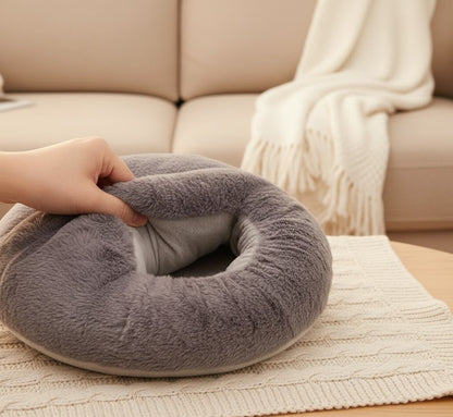 CozyHeat™ USB-Fußwärmer